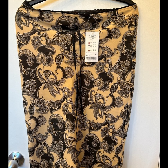 NWT InWear Skirt - Picture 1 of 3